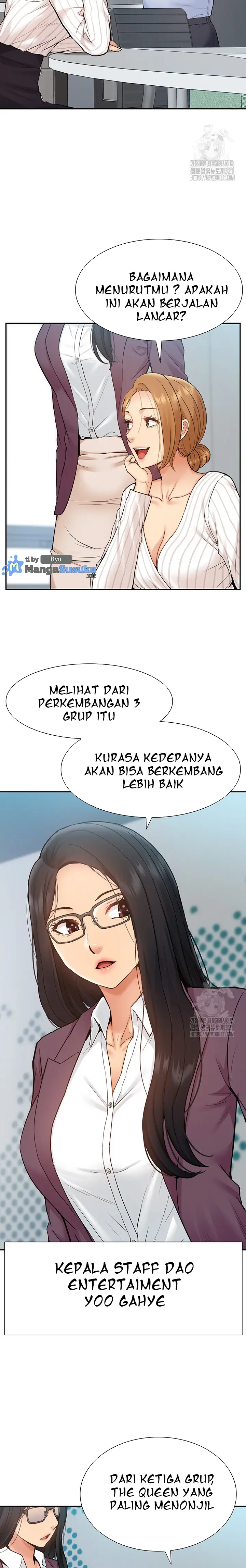 image-komik-i-was-the-one-who-got-hypnotized-but-i-made-an-idol-harem-chapter-31-21/26