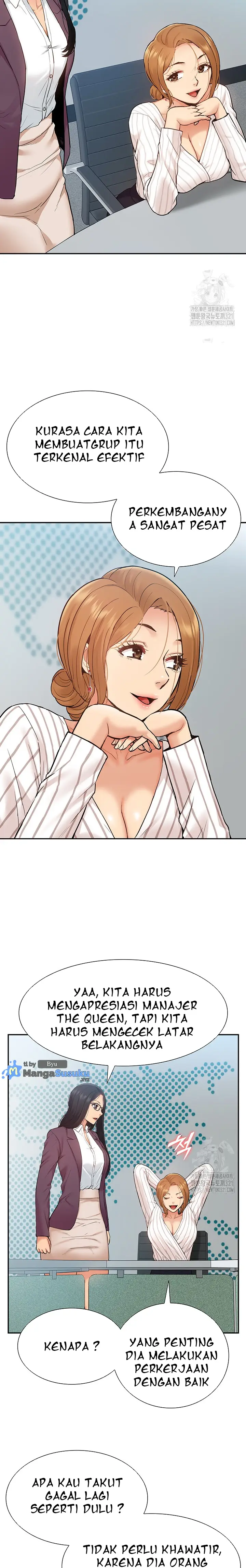 image-komik-i-was-the-one-who-got-hypnotized-but-i-made-an-idol-harem-chapter-31-22/26