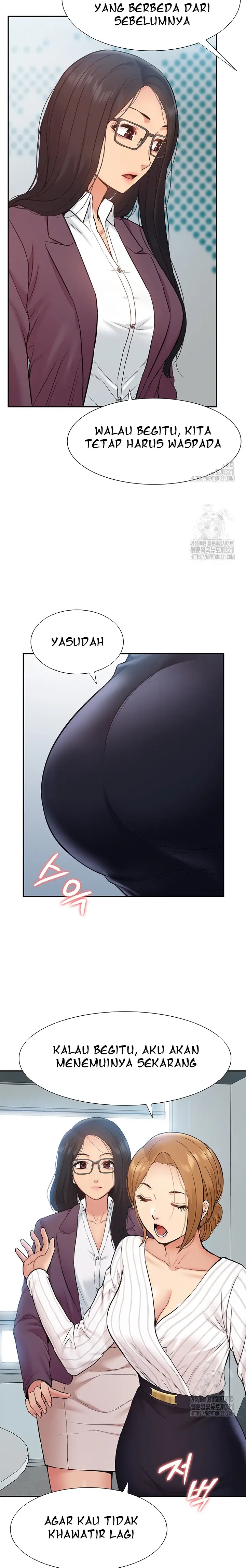 image-komik-i-was-the-one-who-got-hypnotized-but-i-made-an-idol-harem-chapter-31-23/26