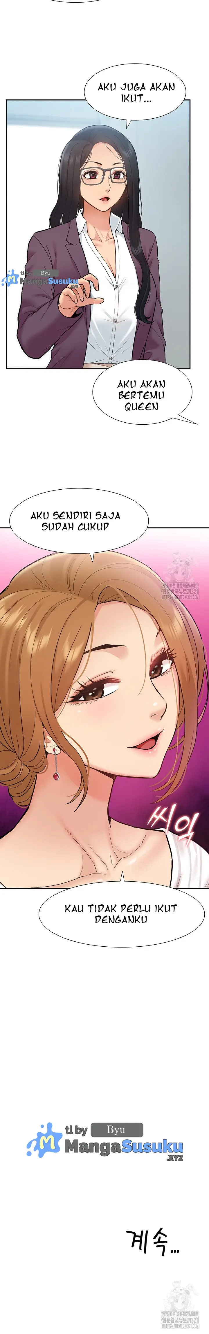 image-komik-i-was-the-one-who-got-hypnotized-but-i-made-an-idol-harem-chapter-31-24/26