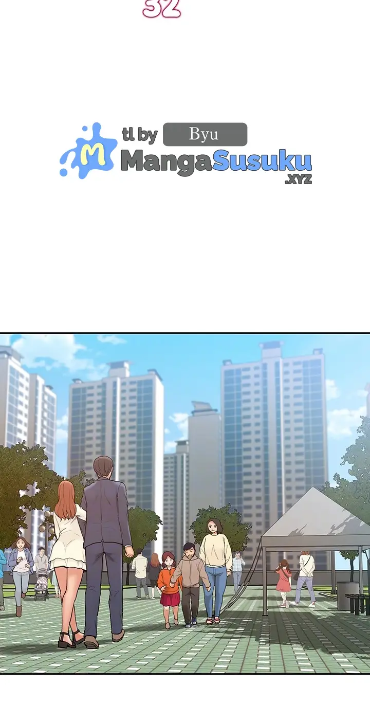 image-komik-i-was-the-one-who-got-hypnotized-but-i-made-an-idol-harem-chapter-32-2/32