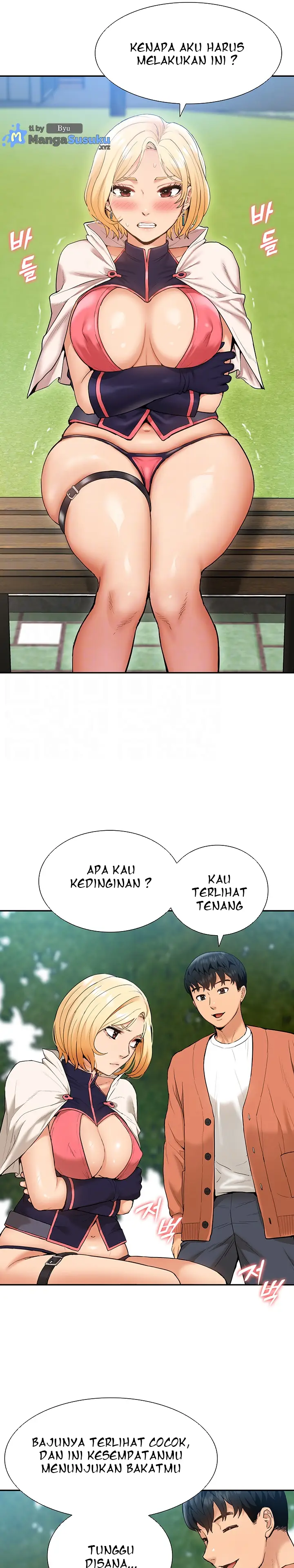 image-komik-i-was-the-one-who-got-hypnotized-but-i-made-an-idol-harem-chapter-32-4/32