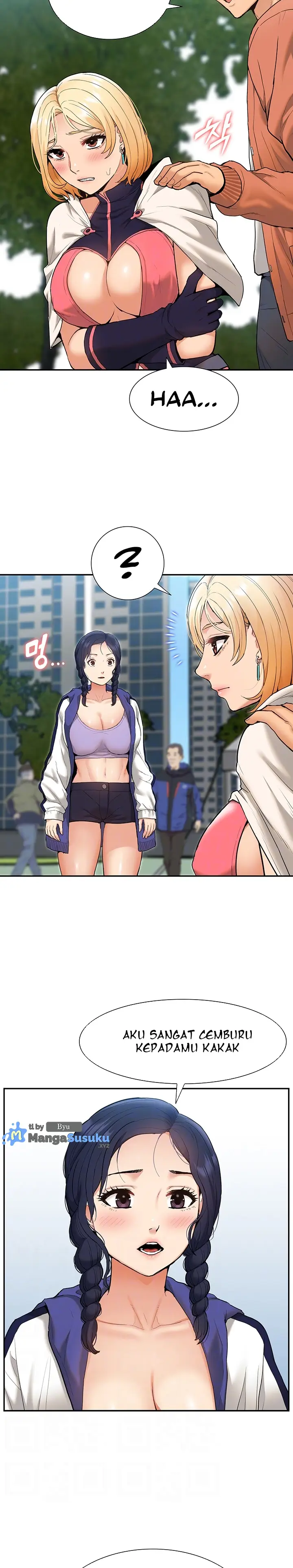 image-komik-i-was-the-one-who-got-hypnotized-but-i-made-an-idol-harem-chapter-32-5/32