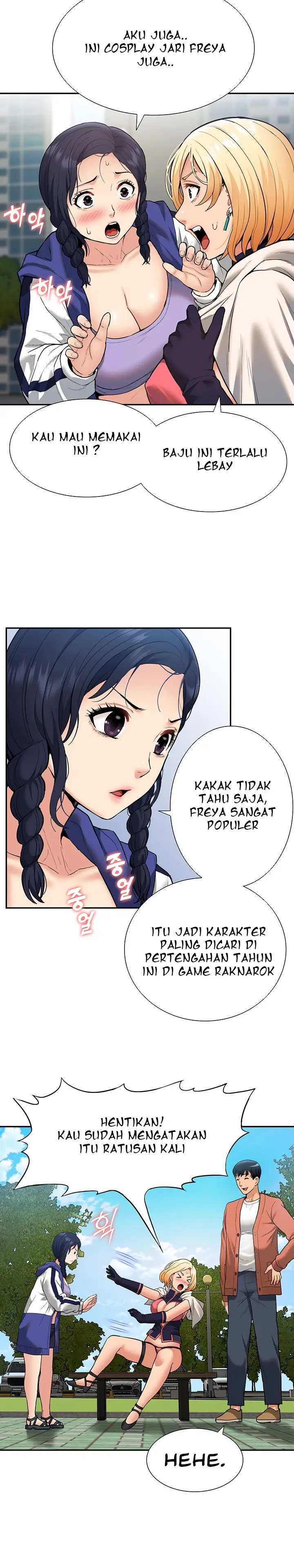 image-komik-i-was-the-one-who-got-hypnotized-but-i-made-an-idol-harem-chapter-32-6/32