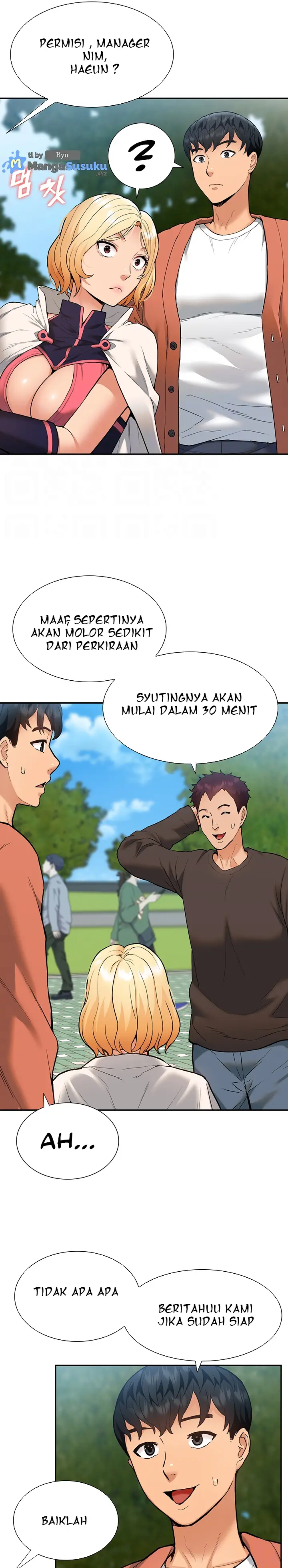 image-komik-i-was-the-one-who-got-hypnotized-but-i-made-an-idol-harem-chapter-32-7/32