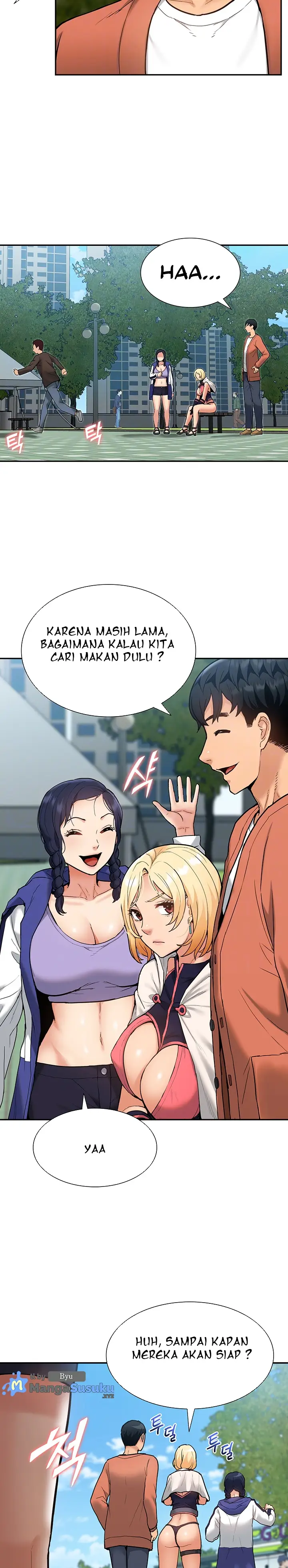 image-komik-i-was-the-one-who-got-hypnotized-but-i-made-an-idol-harem-chapter-32-8/32