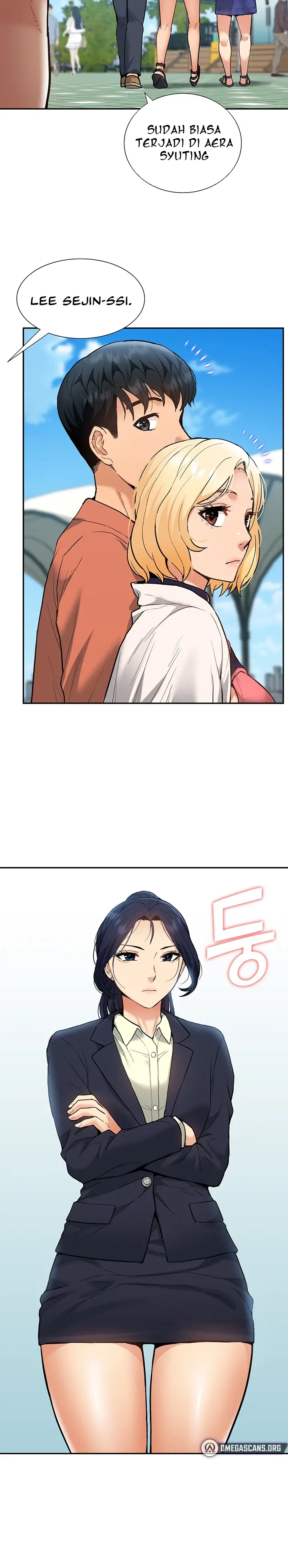 image-komik-i-was-the-one-who-got-hypnotized-but-i-made-an-idol-harem-chapter-32-9/32