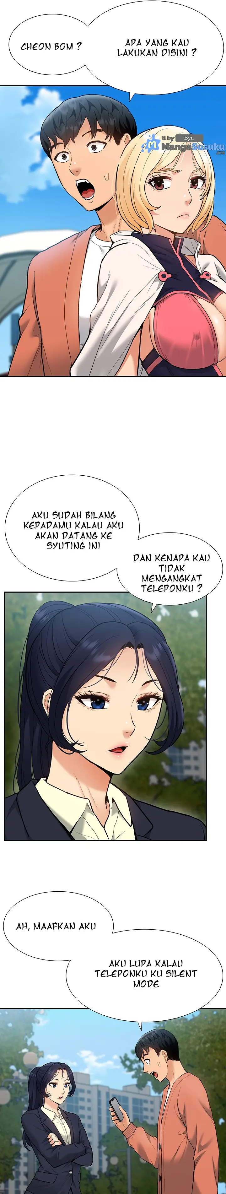 image-komik-i-was-the-one-who-got-hypnotized-but-i-made-an-idol-harem-chapter-32-10/32