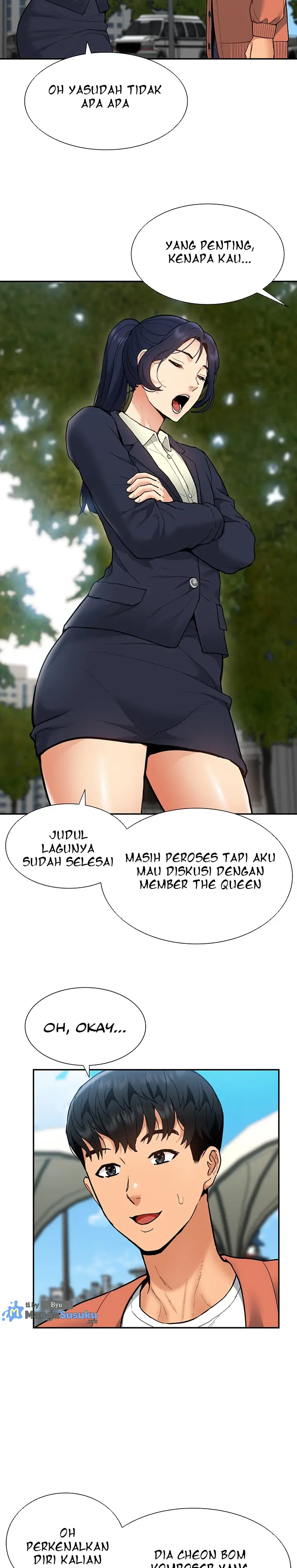 image-komik-i-was-the-one-who-got-hypnotized-but-i-made-an-idol-harem-chapter-32-11/32