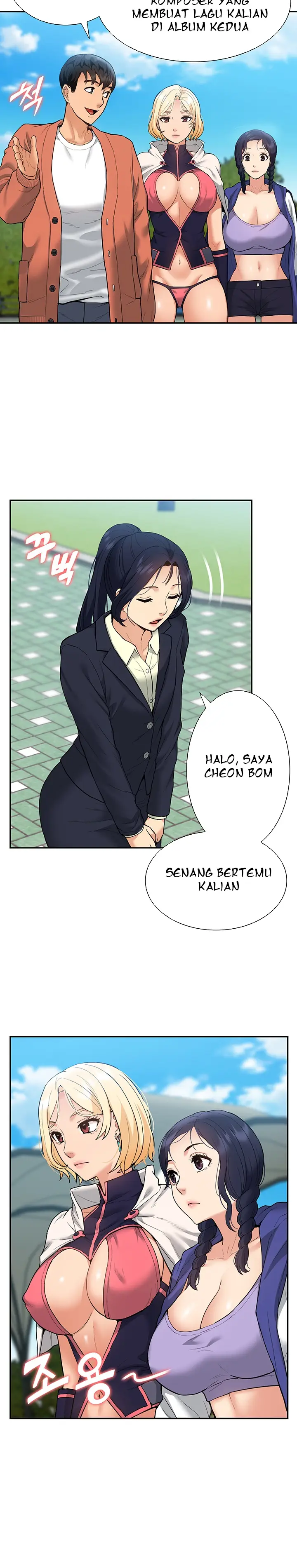 image-komik-i-was-the-one-who-got-hypnotized-but-i-made-an-idol-harem-chapter-32-12/32