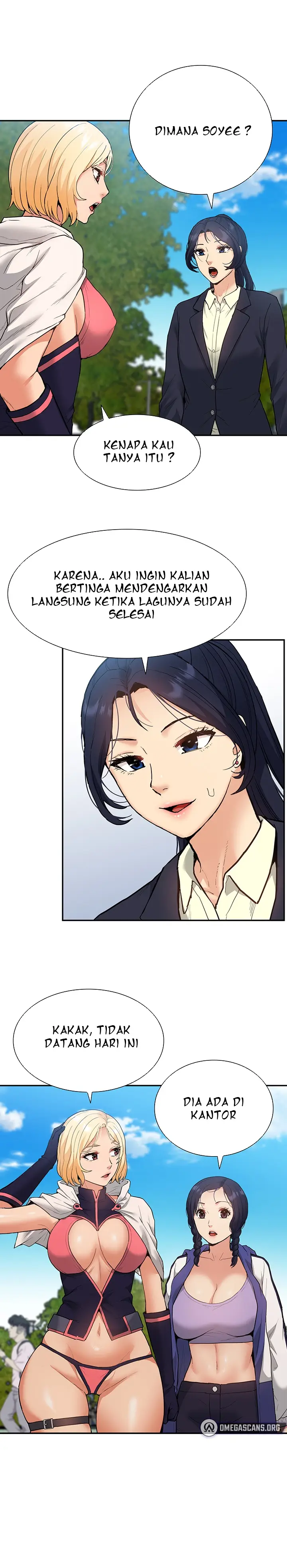 image-komik-i-was-the-one-who-got-hypnotized-but-i-made-an-idol-harem-chapter-32-15/32