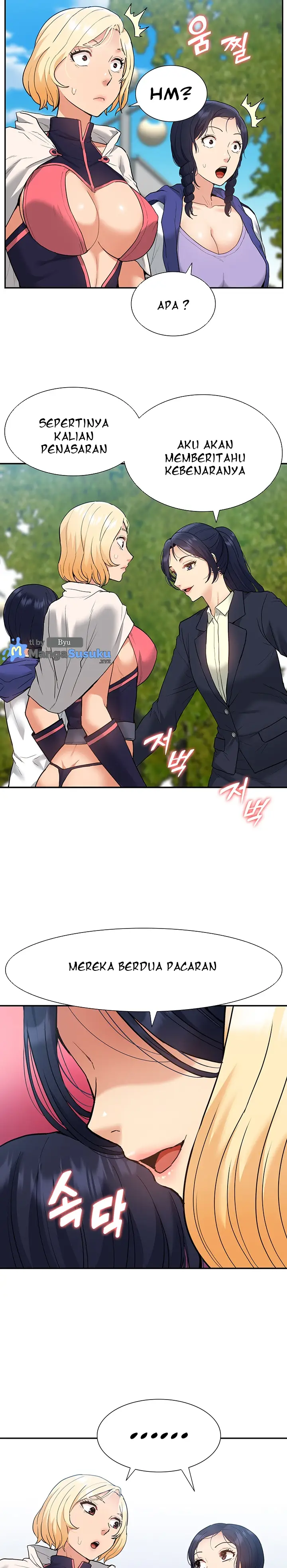 image-komik-i-was-the-one-who-got-hypnotized-but-i-made-an-idol-harem-chapter-32-17/32