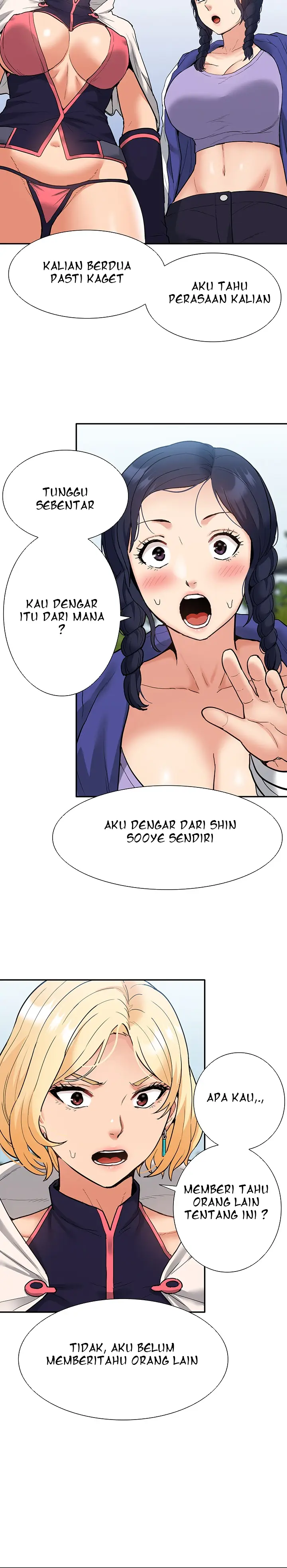 image-komik-i-was-the-one-who-got-hypnotized-but-i-made-an-idol-harem-chapter-32-18/32