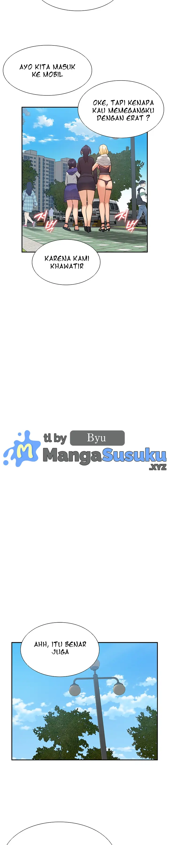 image-komik-i-was-the-one-who-got-hypnotized-but-i-made-an-idol-harem-chapter-32-20/32