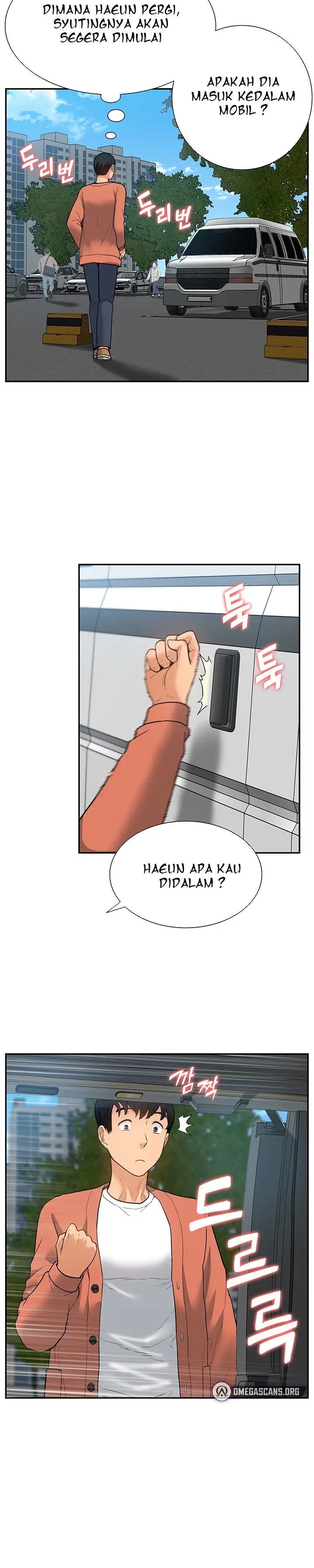 image-komik-i-was-the-one-who-got-hypnotized-but-i-made-an-idol-harem-chapter-32-21/32