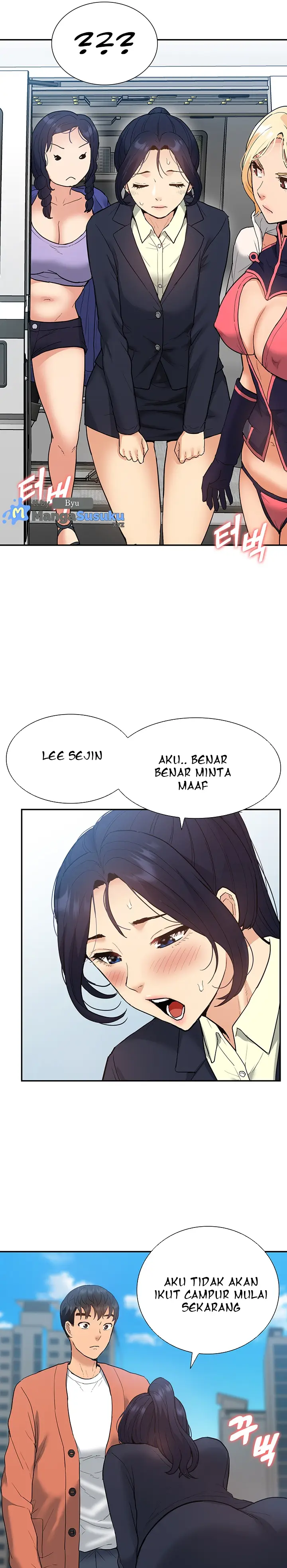 image-komik-i-was-the-one-who-got-hypnotized-but-i-made-an-idol-harem-chapter-32-22/32