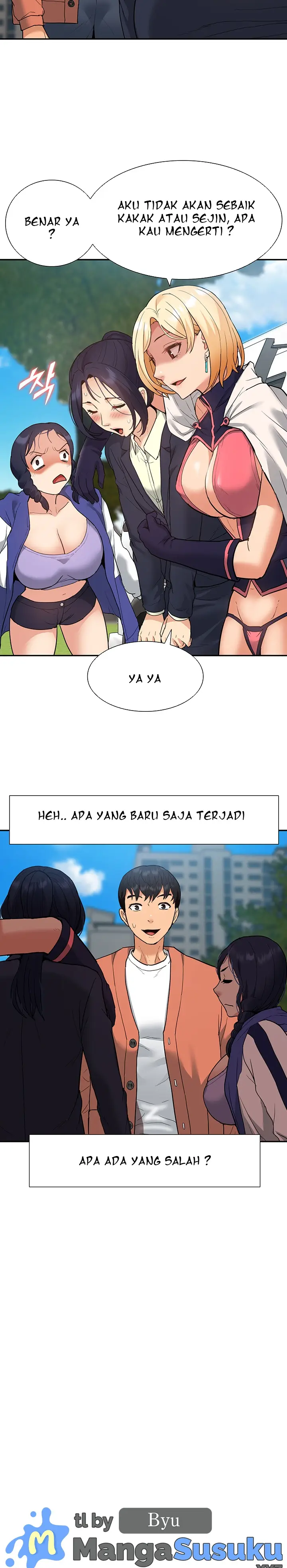 image-komik-i-was-the-one-who-got-hypnotized-but-i-made-an-idol-harem-chapter-32-23/32