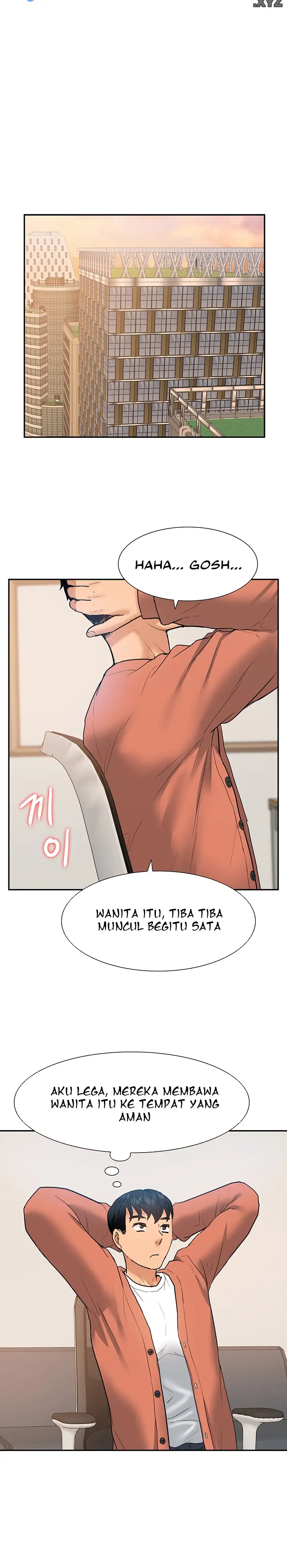 image-komik-i-was-the-one-who-got-hypnotized-but-i-made-an-idol-harem-chapter-32-24/32