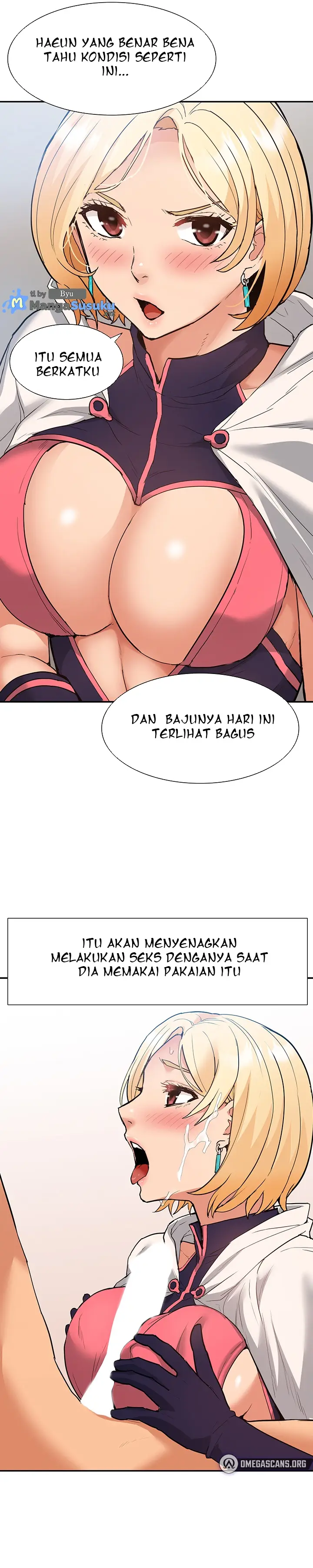 image-komik-i-was-the-one-who-got-hypnotized-but-i-made-an-idol-harem-chapter-32-25/32