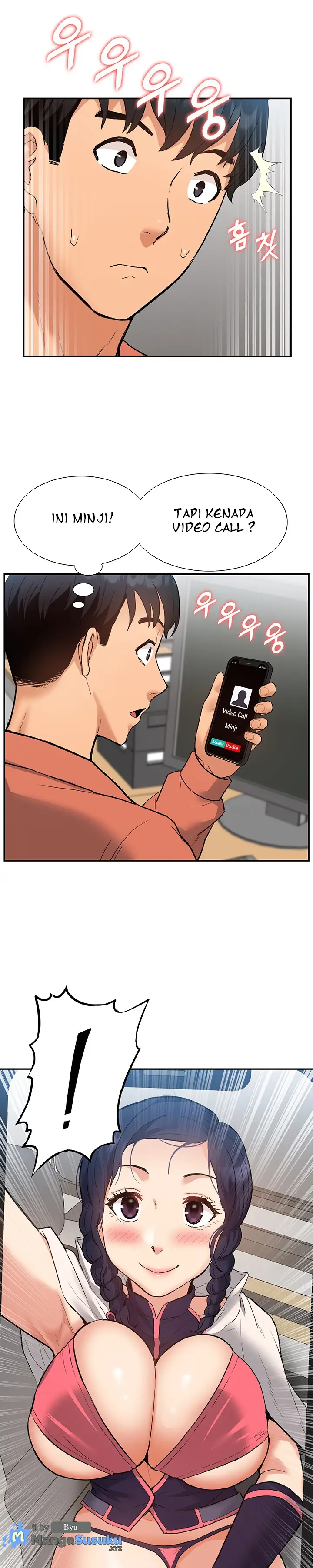 image-komik-i-was-the-one-who-got-hypnotized-but-i-made-an-idol-harem-chapter-32-26/32