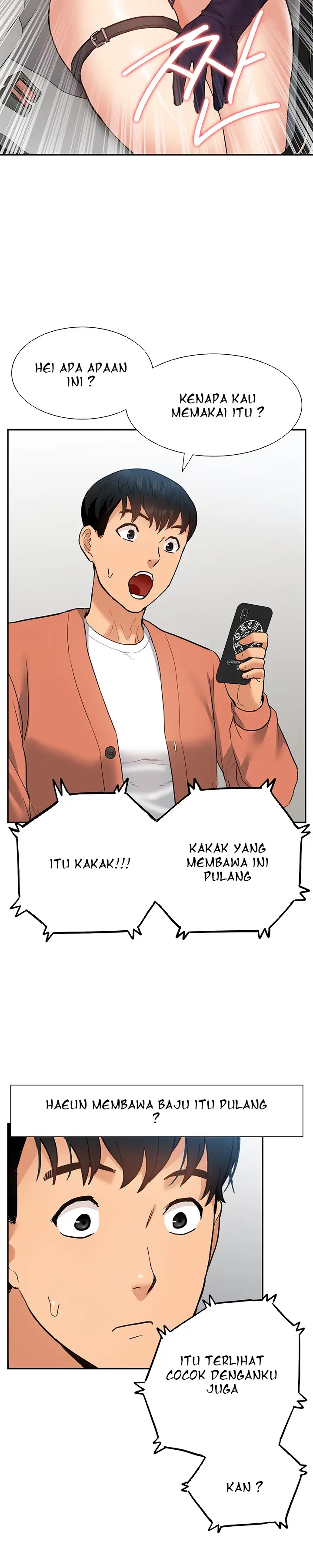 image-komik-i-was-the-one-who-got-hypnotized-but-i-made-an-idol-harem-chapter-32-27/32