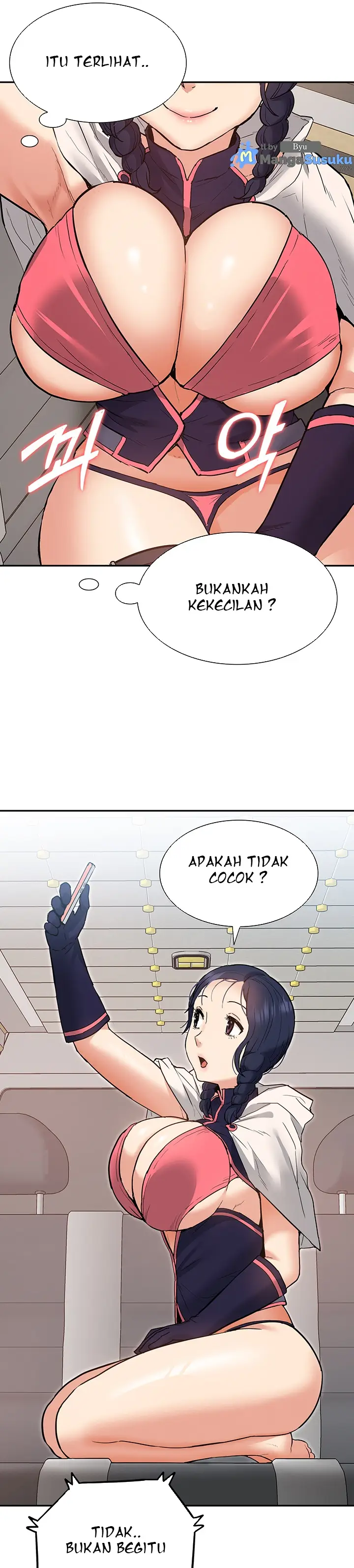 image-komik-i-was-the-one-who-got-hypnotized-but-i-made-an-idol-harem-chapter-32-28/32