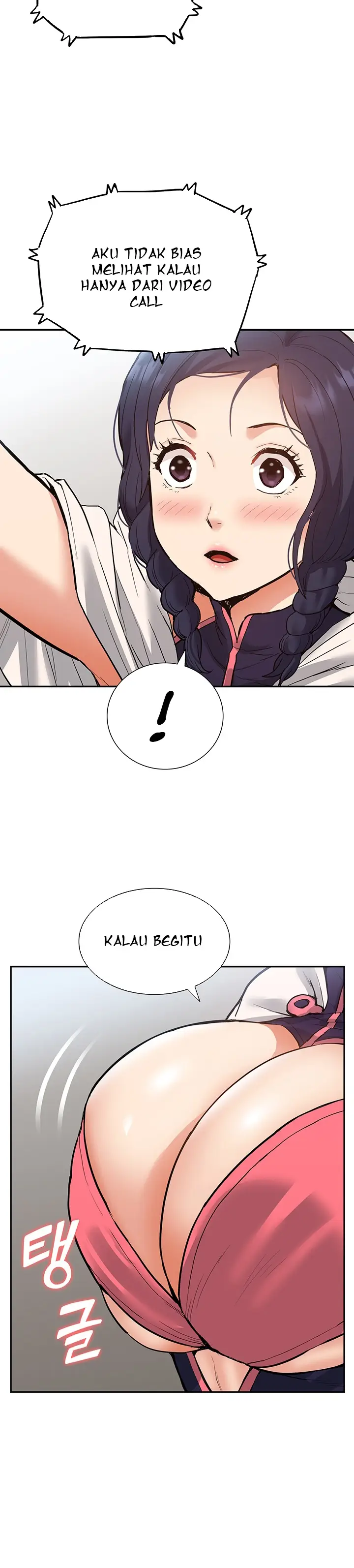 image-komik-i-was-the-one-who-got-hypnotized-but-i-made-an-idol-harem-chapter-32-29/32
