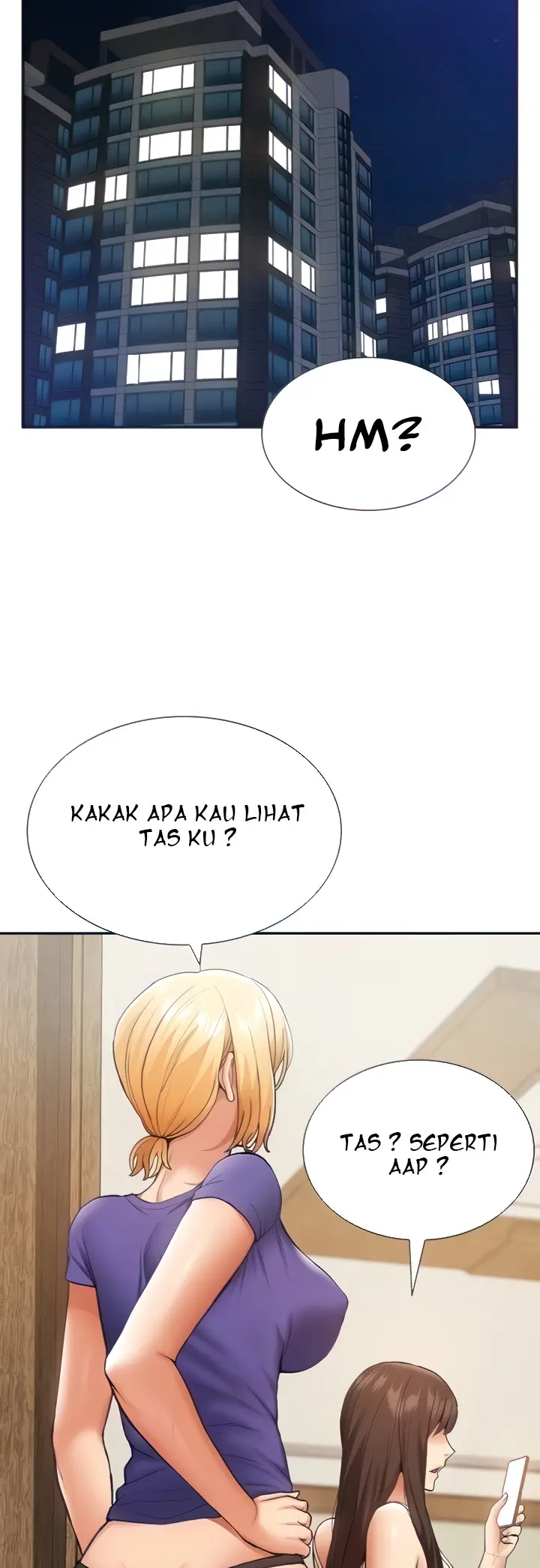 image-komik-i-was-the-one-who-got-hypnotized-but-i-made-an-idol-harem-chapter-33-2/29