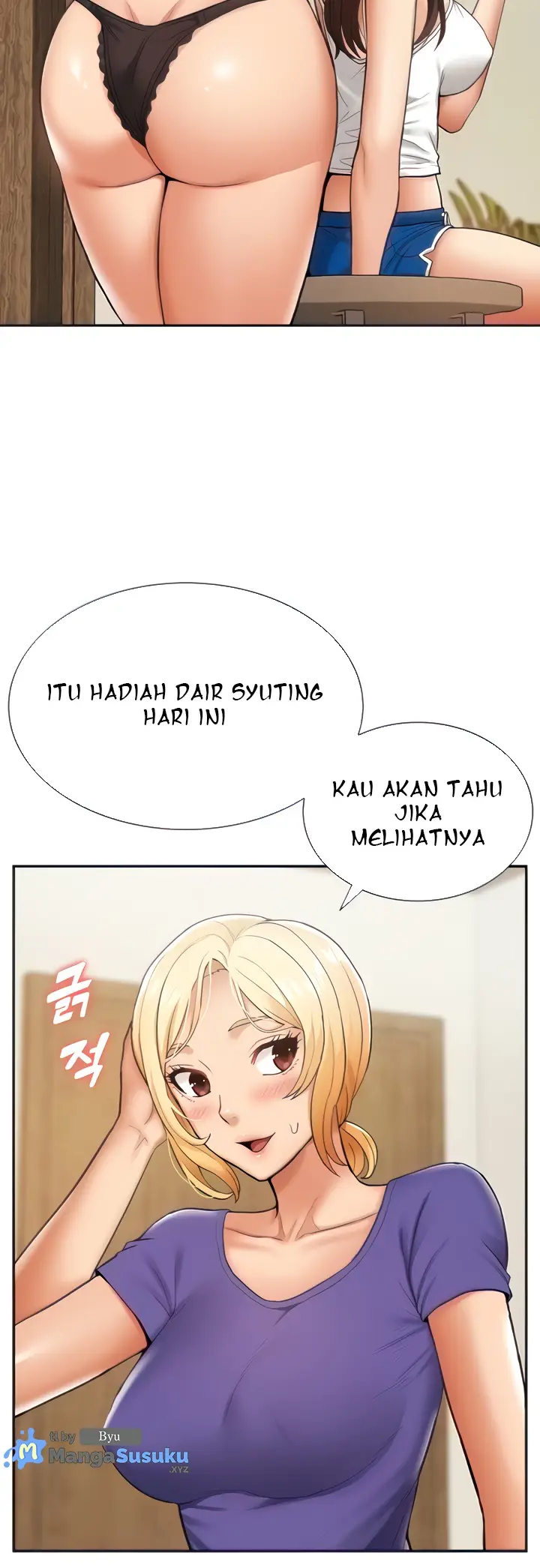 image-komik-i-was-the-one-who-got-hypnotized-but-i-made-an-idol-harem-chapter-33-3/29