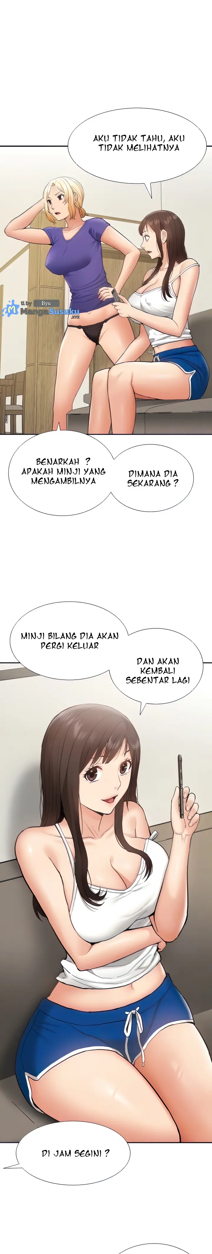 image-komik-i-was-the-one-who-got-hypnotized-but-i-made-an-idol-harem-chapter-33-4/29