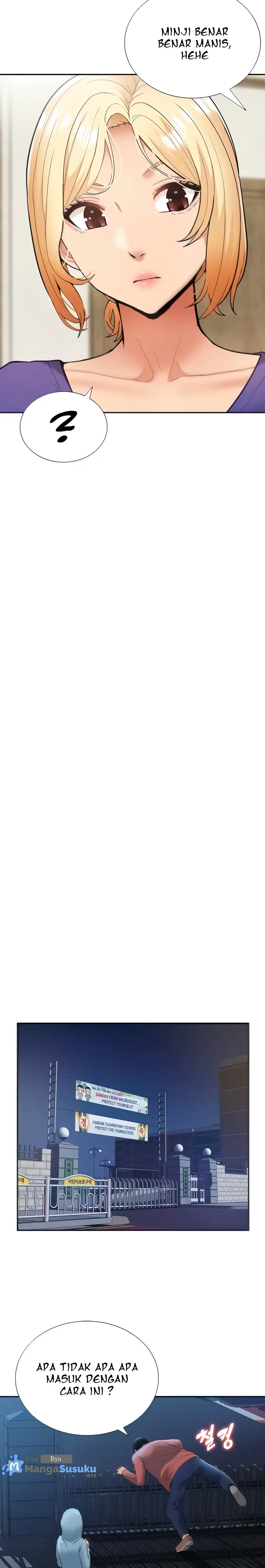 image-komik-i-was-the-one-who-got-hypnotized-but-i-made-an-idol-harem-chapter-33-5/29