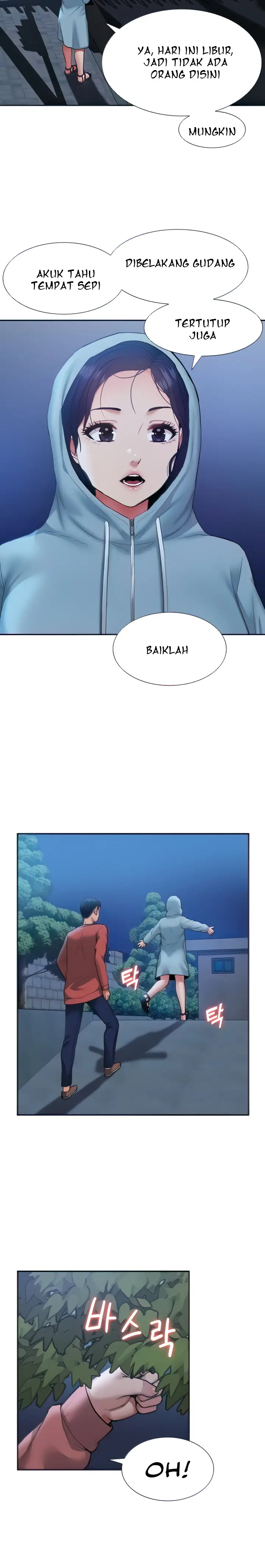 image-komik-i-was-the-one-who-got-hypnotized-but-i-made-an-idol-harem-chapter-33-6/29