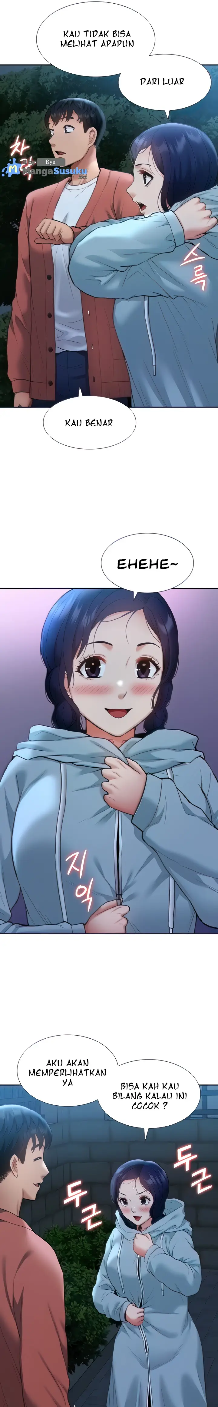 image-komik-i-was-the-one-who-got-hypnotized-but-i-made-an-idol-harem-chapter-33-7/29