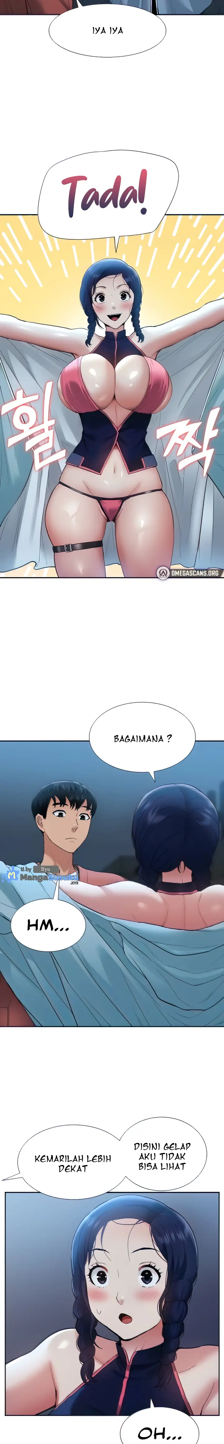 image-komik-i-was-the-one-who-got-hypnotized-but-i-made-an-idol-harem-chapter-33-8/29