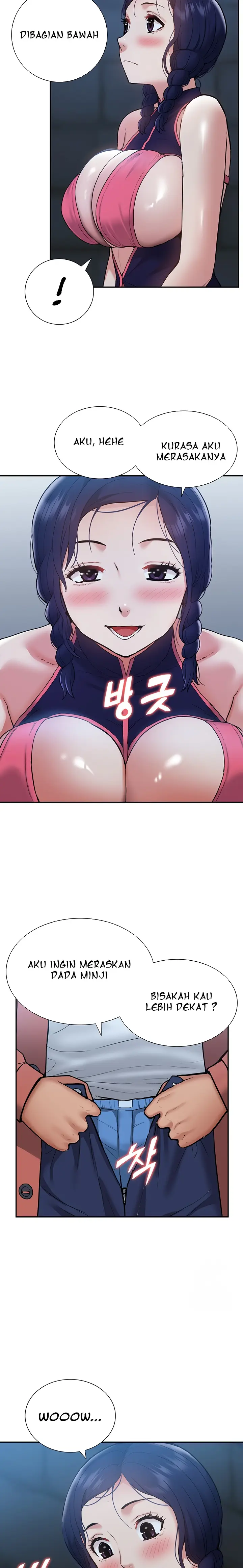 image-komik-i-was-the-one-who-got-hypnotized-but-i-made-an-idol-harem-chapter-33-11/29