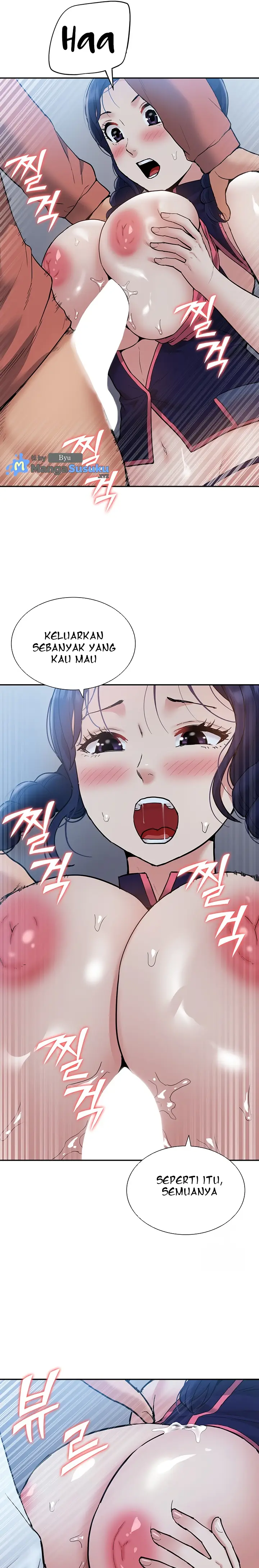 image-komik-i-was-the-one-who-got-hypnotized-but-i-made-an-idol-harem-chapter-33-16/29