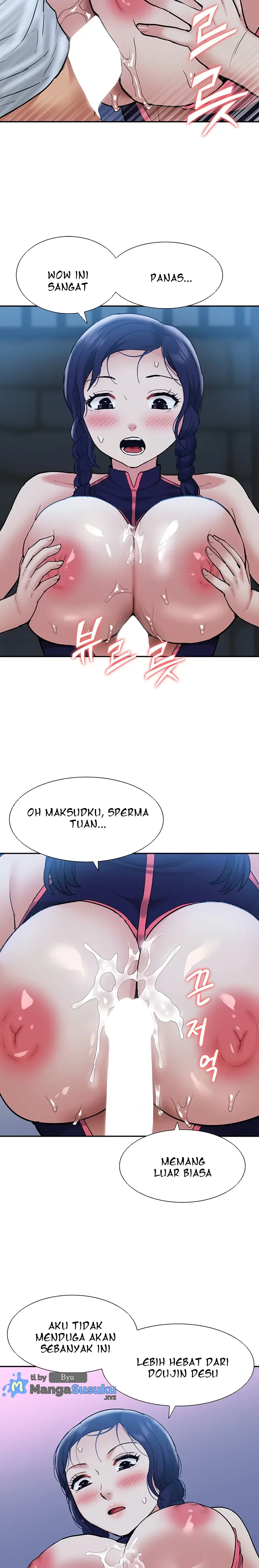 image-komik-i-was-the-one-who-got-hypnotized-but-i-made-an-idol-harem-chapter-33-17/29