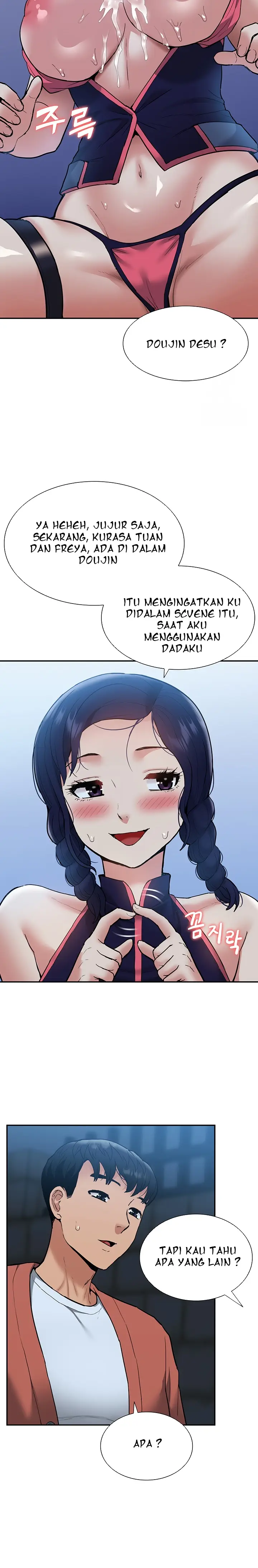 image-komik-i-was-the-one-who-got-hypnotized-but-i-made-an-idol-harem-chapter-33-18/29