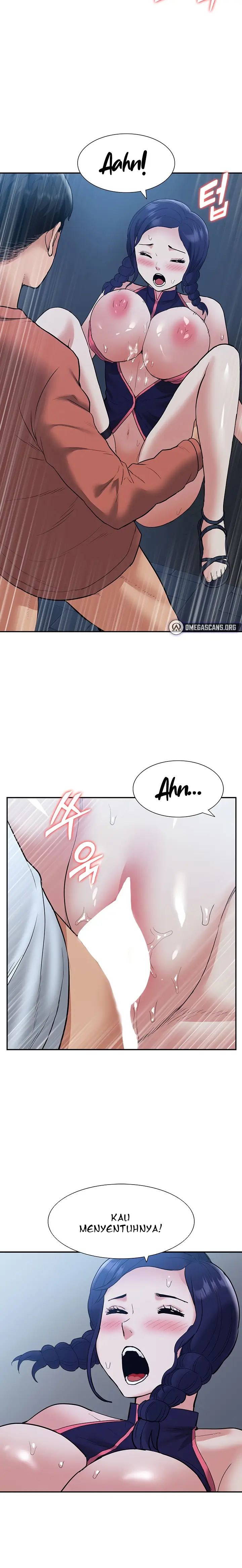 image-komik-i-was-the-one-who-got-hypnotized-but-i-made-an-idol-harem-chapter-33-21/29