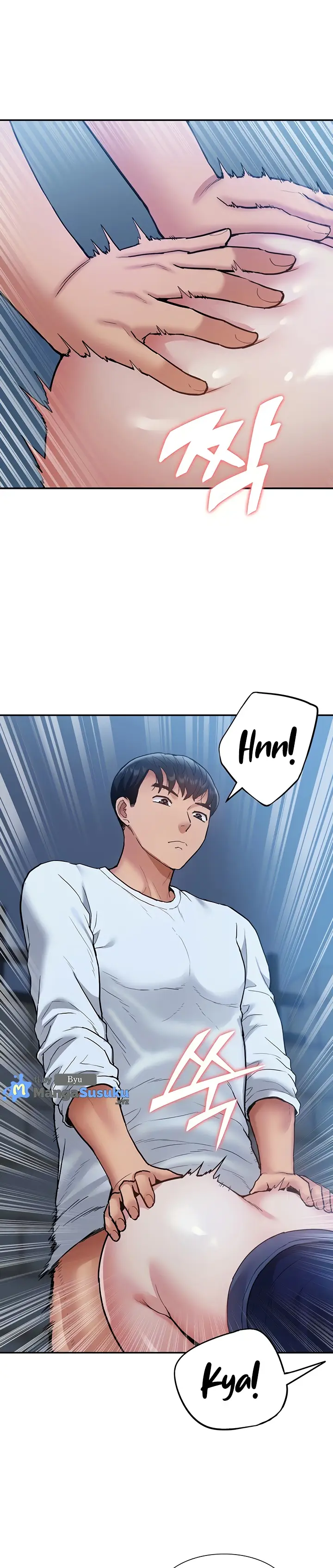 image-komik-i-was-the-one-who-got-hypnotized-but-i-made-an-idol-harem-chapter-34-4/32