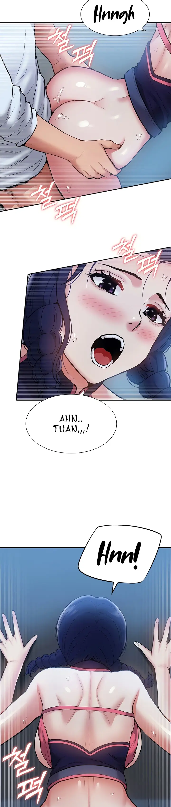 image-komik-i-was-the-one-who-got-hypnotized-but-i-made-an-idol-harem-chapter-34-5/32