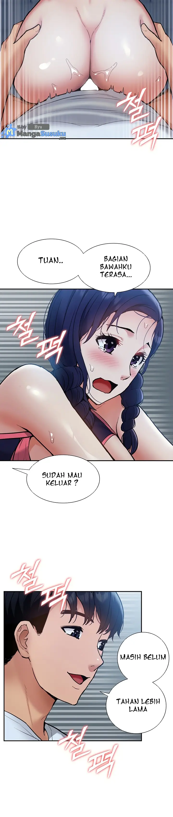 image-komik-i-was-the-one-who-got-hypnotized-but-i-made-an-idol-harem-chapter-34-6/32