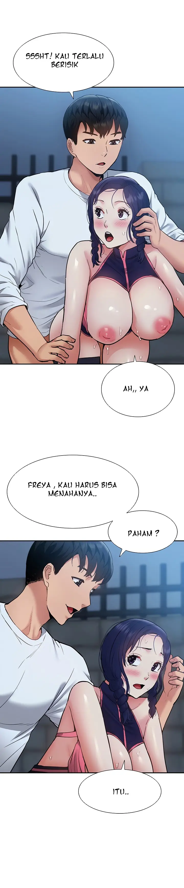 image-komik-i-was-the-one-who-got-hypnotized-but-i-made-an-idol-harem-chapter-34-9/32