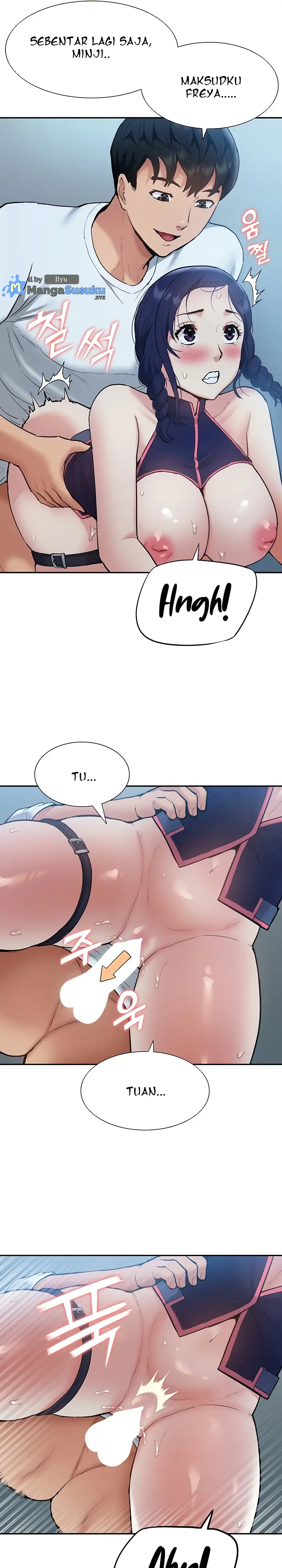 image-komik-i-was-the-one-who-got-hypnotized-but-i-made-an-idol-harem-chapter-34-10/32