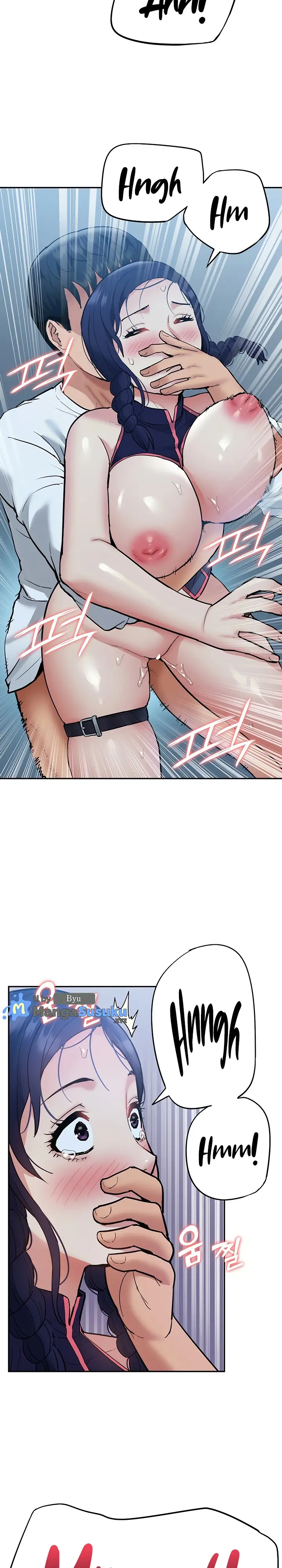 image-komik-i-was-the-one-who-got-hypnotized-but-i-made-an-idol-harem-chapter-34-11/32