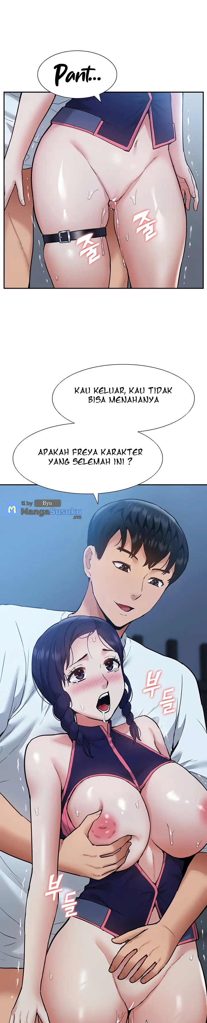 image-komik-i-was-the-one-who-got-hypnotized-but-i-made-an-idol-harem-chapter-34-13/32