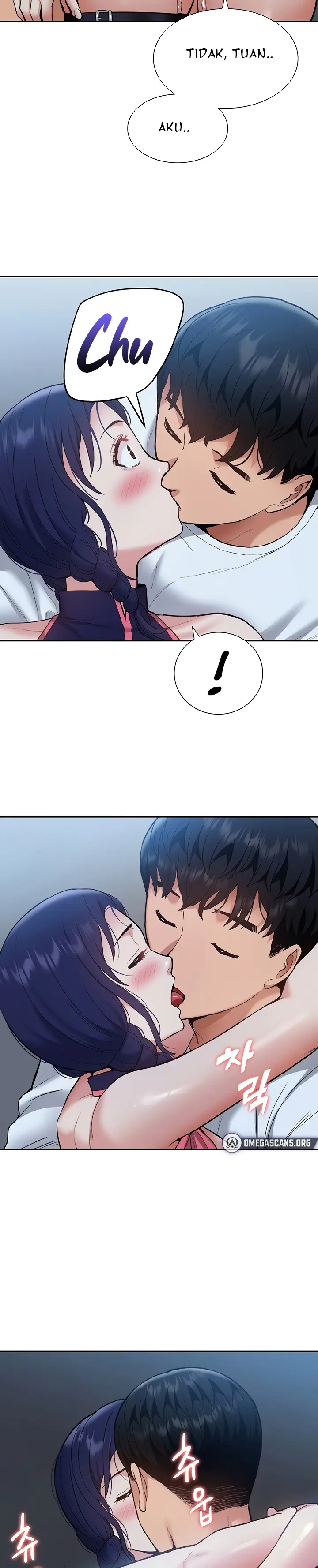 image-komik-i-was-the-one-who-got-hypnotized-but-i-made-an-idol-harem-chapter-34-14/32