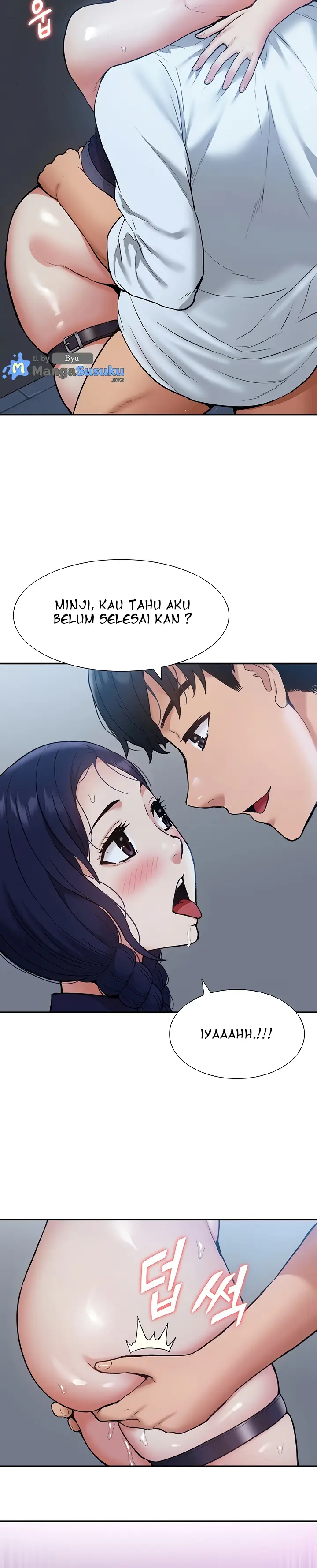 image-komik-i-was-the-one-who-got-hypnotized-but-i-made-an-idol-harem-chapter-34-15/32