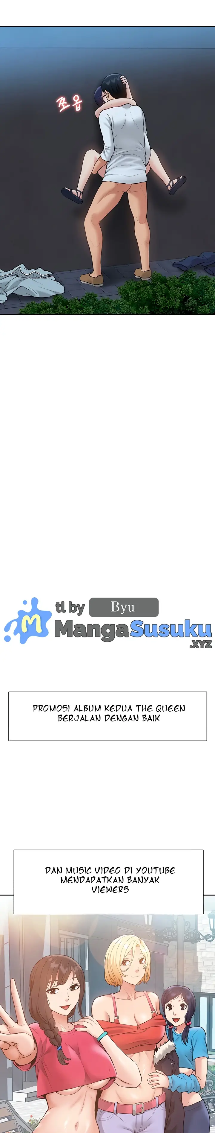 image-komik-i-was-the-one-who-got-hypnotized-but-i-made-an-idol-harem-chapter-34-22/32