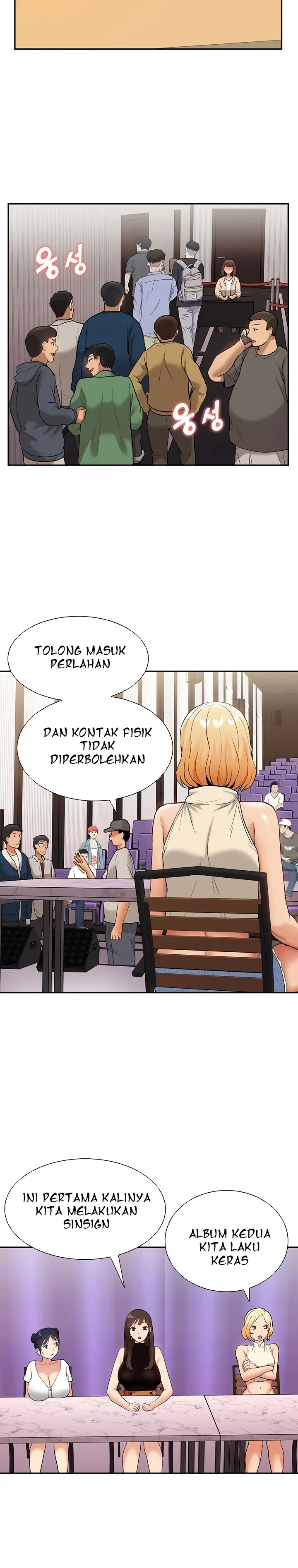 image-komik-i-was-the-one-who-got-hypnotized-but-i-made-an-idol-harem-chapter-34-24/32